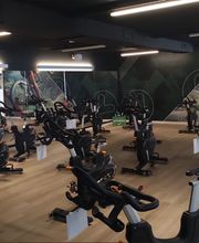 Gimnasio VivaGym La Verneda imagen 16