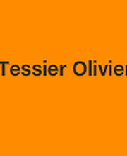 Tessier Olivier image 1