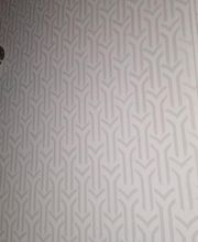 Joulia Pierre image 11