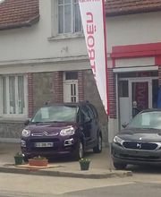 Celles autos- 3Y Autos image 5