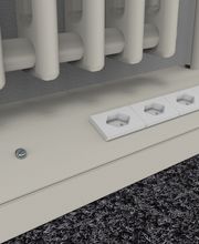 EHB Brüstungstechnik AG Bild 7