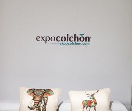 expocolchon2.jpg