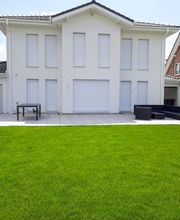 Erft GaLaBau Kerpen