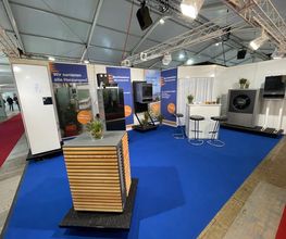 Schiebler Wärmetechnik GmbH Bild 5