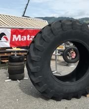 Pneu Forrer AG Bild 6