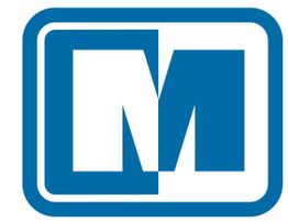 Modler Dienstleistungen