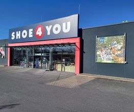 Shoe4You Bild 9