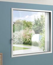 Verre Clair image 6