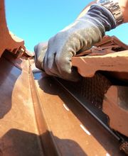 HTR PROTECT GmbH Bild 11