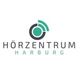 Hörzentrum Harburg