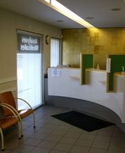 Laboratoire du Plateau - Saône -  BIOGROUP BOURGOGNE FRANCHE COMTE image 1