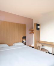 B&B HOTEL Nantes Savenay image 1