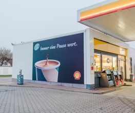 Shell Bild 10