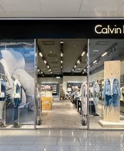 Calvin Klein Jeans immagine 1