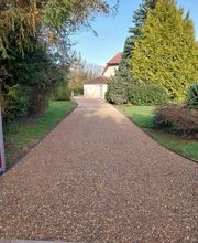 Manuel Boulanger image 4