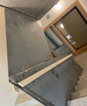 Renov Métal Colors Sàrl Bild 14