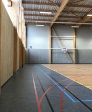 Agence Patard & Belloin image 8