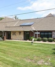 Crysler Animal Hospital image 15