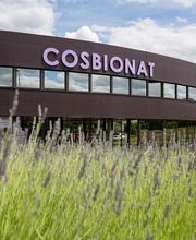Laboratoire Cosbionat image 6