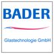 Bader Glastechnologie GmbH