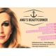 Angi's Beautycorner
