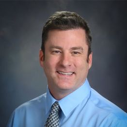 Albert L. Bridger, PA-C