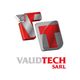 VaudTech Sàrl
