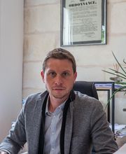 SCP Callaud Mellier Kurzawa image 7