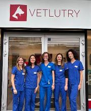 VETLUTRY - Cabinet vétérinaire Bild 7