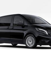 TAXI A MENDRISIO Bild 3