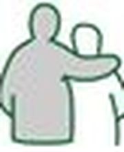 Herrig Bestattungen e.K. Bild 1