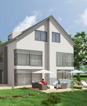 Schatz Consult GmbH & Co. KG Bild 2