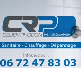 Rhodon Celien image 3