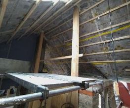 Renovierung4you Bild 1