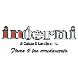 Interni Arredamenti logo