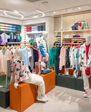 Lacoste Saint Etienne image 9