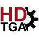 HD TGA Unterstützungsgesellschaft GmbH