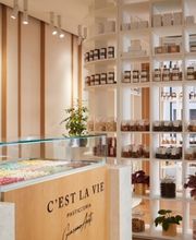 Gallery Cliente