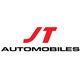 JT Automobiles
