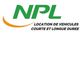 NPL Nord Poids Lourds