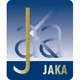 JaKa Bauträger GmbH & Co. KG