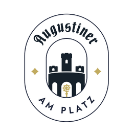 Augustiner am Platz Freiburg