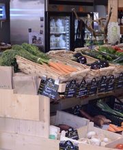 L'Epicerie du Trou image 4