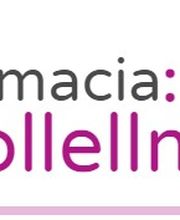 Farmaciacollellmir-logo.jpg