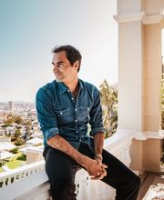 Mood Studios AG Bild 3