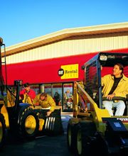 Yancey Rents Cat Rental Store image 13