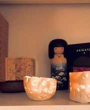 Valentina Benassi - Benny Pottery Bild 6