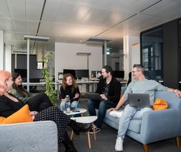 Ströer Online Marketing