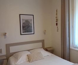 Hôtel De La Plage image 15