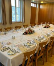 Restaurant Bürgin Bild 2